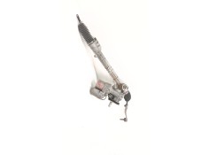 Recambio de cremallera direccion para mini mini countryman (r60) one d referencia OEM IAM F800001665C   2