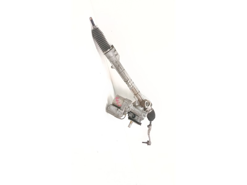 Recambio de cremallera direccion para mini mini countryman (r60) one d referencia OEM IAM F800001665C  
							