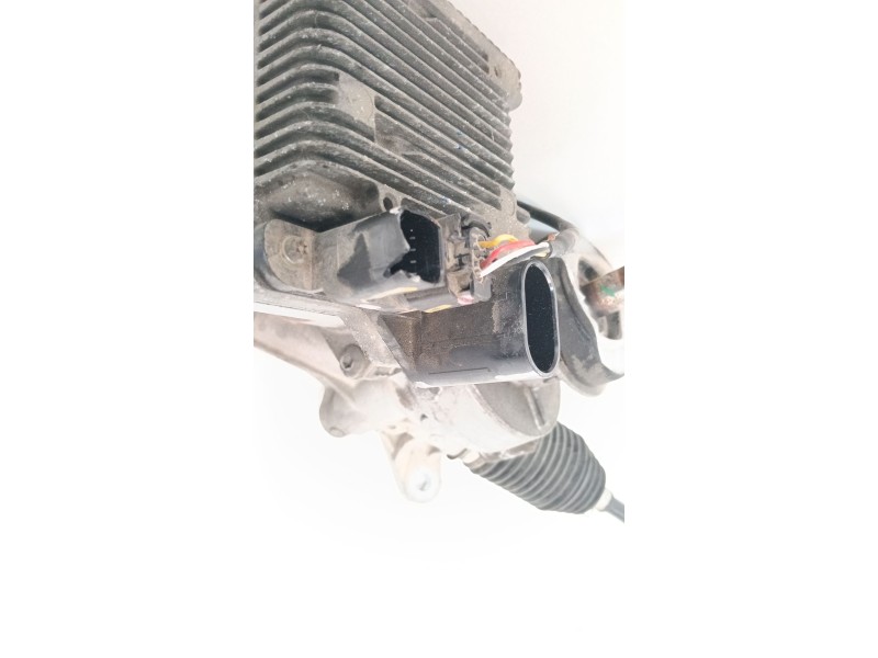 Recambio de cremallera direccion para mini mini countryman (r60) one d referencia OEM IAM F800001665C  