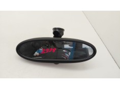 Recambio de espejo interior para mini mini countryman (r60) one d referencia OEM IAM   