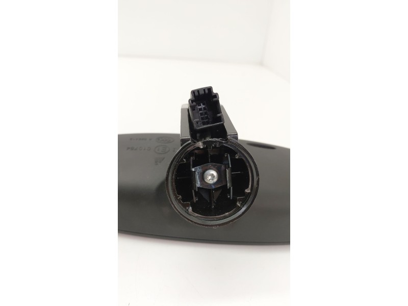 Recambio de espejo interior para mini mini countryman (r60) one d referencia OEM IAM   
							