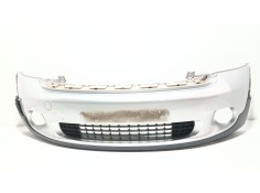Recambio de paragolpes delantero para mini mini countryman (r60) one d referencia OEM IAM   