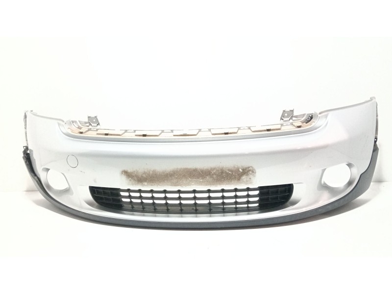 Recambio de paragolpes delantero para mini mini countryman (r60) one d referencia OEM IAM   