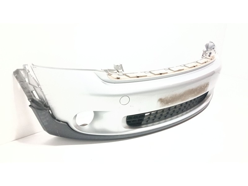 Recambio de paragolpes delantero para mini mini countryman (r60) one d referencia OEM IAM   