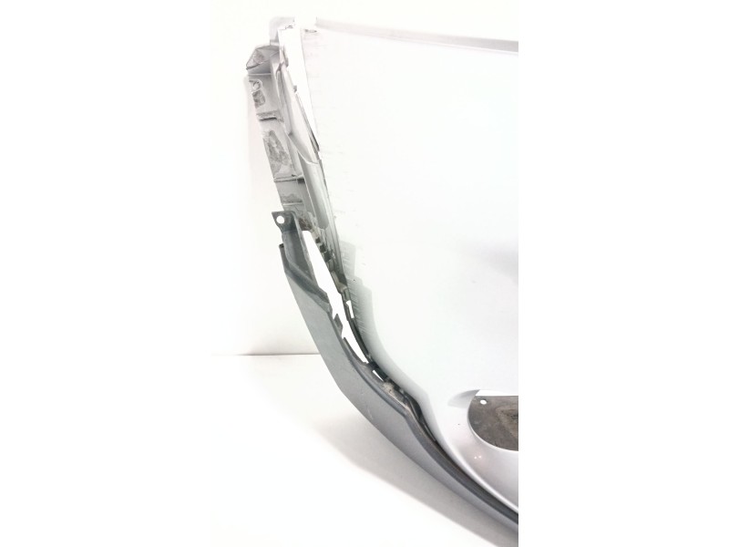 Recambio de paragolpes delantero para mini mini countryman (r60) one d referencia OEM IAM   