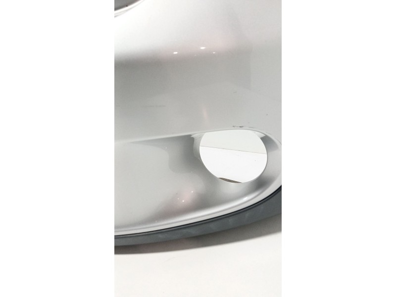 Recambio de paragolpes delantero para mini mini countryman (r60) one d referencia OEM IAM   
							