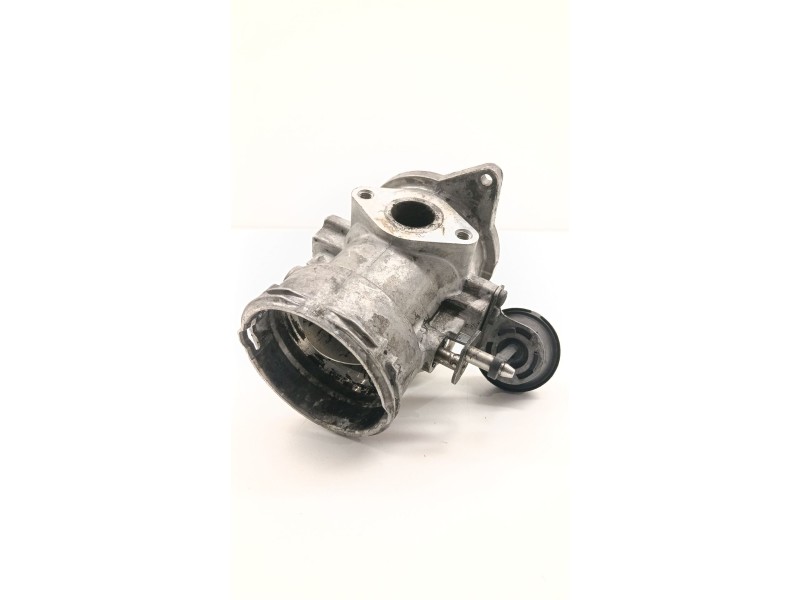 Recambio de valvula egr para volkswagen touareg (7la, 7l6, 7l7) 2.5 r5 tdi referencia OEM IAM 070128073  