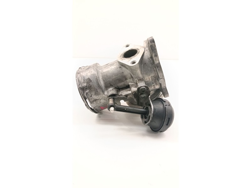 Recambio de valvula egr para volkswagen touareg (7la, 7l6, 7l7) 2.5 r5 tdi referencia OEM IAM 070128073  
							