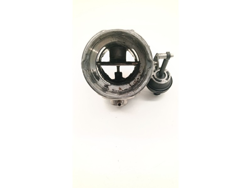 Recambio de valvula egr para volkswagen touareg (7la, 7l6, 7l7) 2.5 r5 tdi referencia OEM IAM 070128073  