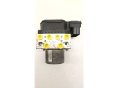 Recambio de abs para ford mondeo iv (ba7) 2.0 tdci referencia OEM IAM 7G912C405AA  