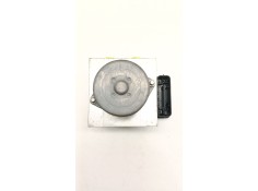 Recambio de abs para ford mondeo iv (ba7) 2.0 tdci referencia OEM IAM 7G912C405AA   2