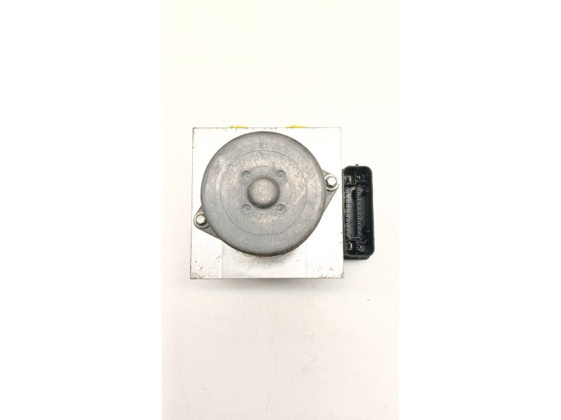 Recambio de abs para ford mondeo iv (ba7) 2.0 tdci referencia OEM IAM 7G912C405AA  