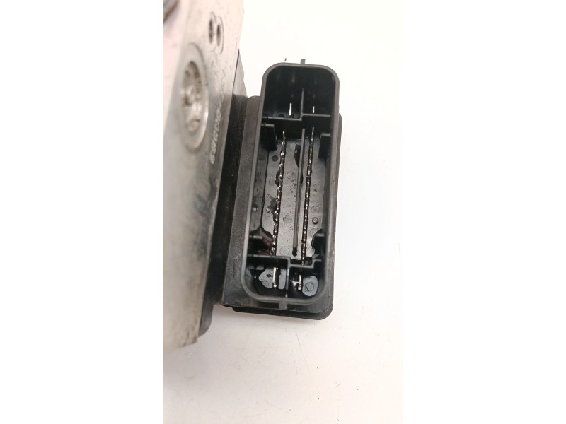 Recambio de abs para ford mondeo iv (ba7) 2.0 tdci referencia OEM IAM 7G912C405AA  