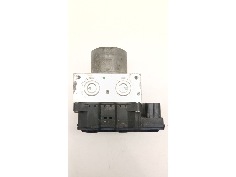 Recambio de abs para ford mondeo iv (ba7) 2.0 tdci referencia OEM IAM 7G912C405AA  