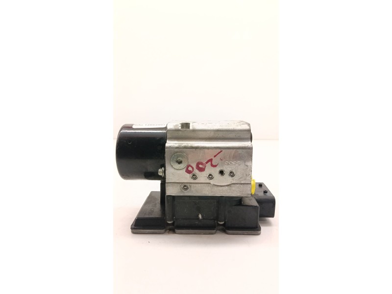 Recambio de abs para opel vectra c (z02) 1.8 16v referencia OEM IAM 09191497 13663901 
							