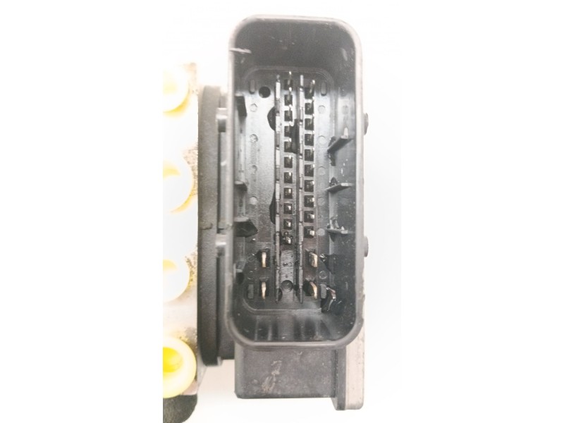 Recambio de abs para opel vectra c (z02) 1.8 16v referencia OEM IAM 09191497 13663901 