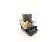 Recambio de abs para renault megane ii (bm0/1_, cm0/1_) 1.9 dci (bm0g, cm0g) referencia OEM IAM 8200038695 0265231300  2