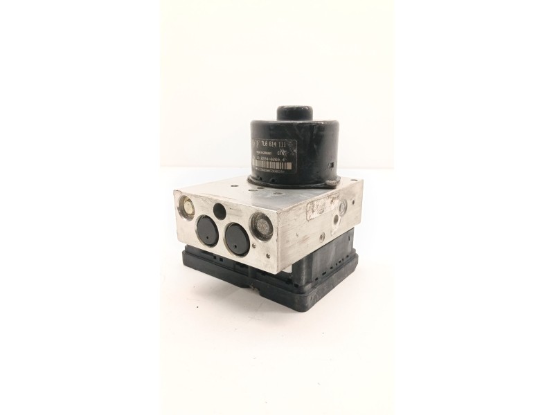 Recambio de abs para volkswagen touareg (7la, 7l6, 7l7) 2.5 r5 tdi referencia OEM IAM 7L0614111  