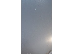 Recambio de capot para toyota prius (_w3_) 1.8 hybrid (zvw3_) referencia OEM IAM    2