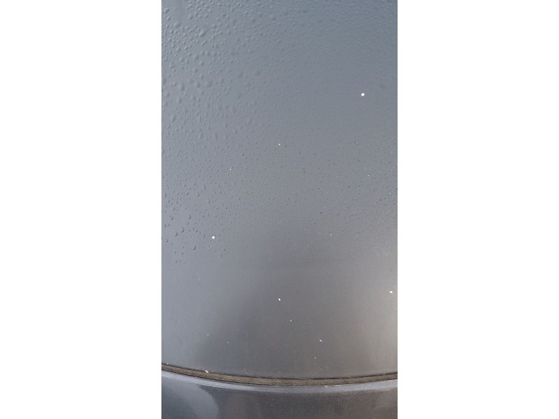 Recambio de capot para toyota prius (_w3_) 1.8 hybrid (zvw3_) referencia OEM IAM   