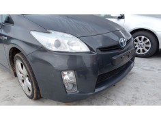 Recambio de paragolpes delantero para toyota prius (_w3_) 1.8 hybrid (zvw3_) referencia OEM IAM    2