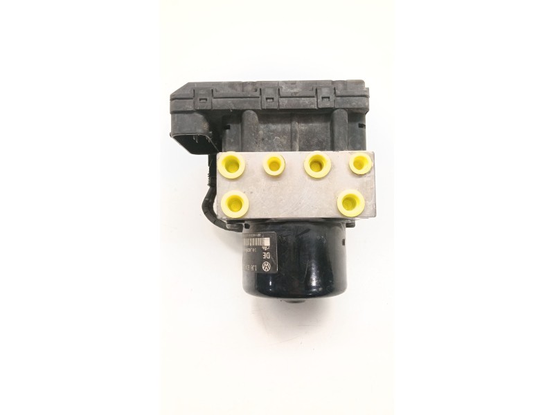 Recambio de abs para volkswagen golf iv (1j1) 1.6 referencia OEM IAM 1J0614117C  