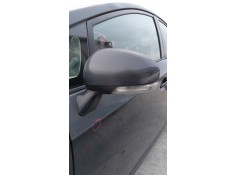 Recambio de retrovisor izquierdo para toyota prius (_w3_) 1.8 hybrid (zvw3_) referencia OEM IAM   