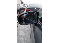 Recambio de retrovisor izquierdo para toyota prius (_w3_) 1.8 hybrid (zvw3_) referencia OEM IAM    2