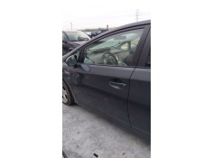 Recambio de puerta delantera izquierda para toyota prius (_w3_) 1.8 hybrid (zvw3_) referencia OEM IAM   