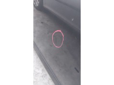 Recambio de puerta delantera izquierda para toyota prius (_w3_) 1.8 hybrid (zvw3_) referencia OEM IAM    2