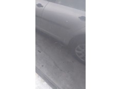 Recambio de puerta trasera izquierda para toyota prius (_w3_) 1.8 hybrid (zvw3_) referencia OEM IAM    2