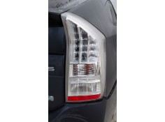 Recambio de piloto trasero derecho para toyota prius (_w3_) 1.8 hybrid (zvw3_) referencia OEM IAM   