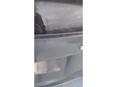 Recambio de porton trasero para toyota prius (_w3_) 1.8 hybrid (zvw3_) referencia OEM IAM    2