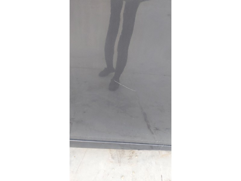 Recambio de puerta delantera derecha para toyota prius (_w3_) 1.8 hybrid (zvw3_) referencia OEM IAM   
							