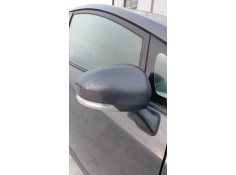 Recambio de retrovisor derecho para toyota prius (_w3_) 1.8 hybrid (zvw3_) referencia OEM IAM   