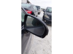 Recambio de retrovisor derecho para toyota prius (_w3_) 1.8 hybrid (zvw3_) referencia OEM IAM    2