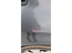 Recambio de aleta delantera derecha para toyota prius (_w3_) 1.8 hybrid (zvw3_) referencia OEM IAM    2