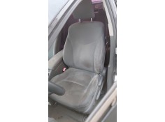 Recambio de asiento delantero izquierdo para toyota prius (_w3_) 1.8 hybrid (zvw3_) referencia OEM IAM   