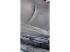 Recambio de asiento delantero izquierdo para toyota prius (_w3_) 1.8 hybrid (zvw3_) referencia OEM IAM    2