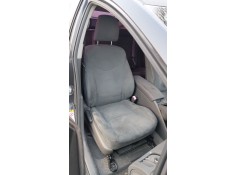Recambio de asiento delantero derecho para toyota prius (_w3_) 1.8 hybrid (zvw3_) referencia OEM IAM   