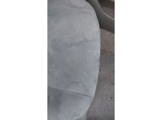 Recambio de asiento delantero derecho para toyota prius (_w3_) 1.8 hybrid (zvw3_) referencia OEM IAM    2