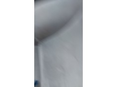 Recambio de asientos traseros para toyota prius (_w3_) 1.8 hybrid (zvw3_) referencia OEM IAM   