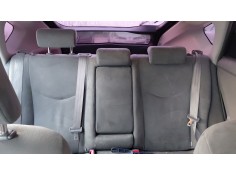 Recambio de asientos traseros para toyota prius (_w3_) 1.8 hybrid (zvw3_) referencia OEM IAM    2