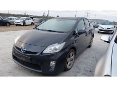 Recambio de cerradura puerta delantera izquierda para toyota prius (_w3_) 1.8 hybrid (zvw3_) referencia OEM IAM   