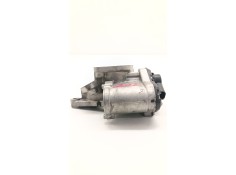 Recambio de valvula egr para suzuki grand vitara ii (jt, te, td) 1.9 ddis a las 4 ruedas (jt419, td44, jb419wd, jb419xd) referen