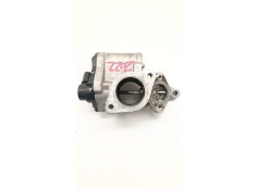 Recambio de valvula egr para suzuki grand vitara ii (jt, te, td) 1.9 ddis a las 4 ruedas (jt419, td44, jb419wd, jb419xd) referen