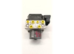 Recambio de abs para ford mondeo ber. (ca2) 2.0 tdci cat referencia OEM IAM CG912C405FB 54085967A 