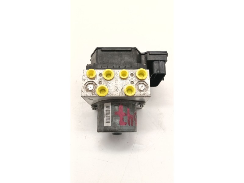 Recambio de abs para ford mondeo ber. (ca2) 2.0 tdci cat referencia OEM IAM CG912C405FB 54085967A 