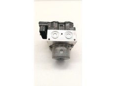 Recambio de abs para ford mondeo ber. (ca2) 2.0 tdci cat referencia OEM IAM CG912C405FB 54085967A  2