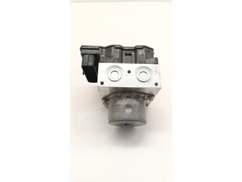 Recambio de abs para ford mondeo ber. (ca2) 2.0 tdci cat referencia OEM IAM CG912C405FB 54085967A 
							